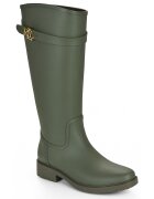 Lauren Ralph Lauren Pantofi PORTIAH