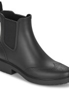 Lauren Ralph Lauren Pantofi PRESLIE CLASSIC
