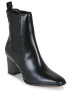 Lauren Ralph Lauren Pantofi RAELYNN
