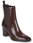 Lauren Ralph Lauren Pantofi RAELYNN