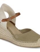 Lauren Ralph Lauren Pantofi ROBBY
