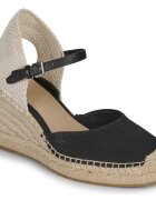Lauren Ralph Lauren Pantofi ROBBY