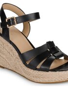 Lauren Ralph Lauren Pantofi SOFFIA