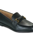 Lauren Ralph Lauren Pantofi TASHA LOAFER-FLATS-LOAFER