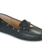 Lauren Ralph Lauren Pantofi WYLIE
