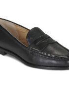 Lauren Ralph Lauren Pantofi WYNNIE