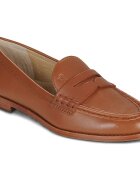 Lauren Ralph Lauren Pantofi WYNNIE