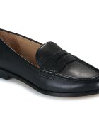Lauren Ralph Lauren Pantofi WYNNIE