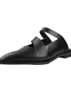 Le Bohemien Pantofi P12 2