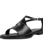 Le Bohemien Pantofi Sc09 1a