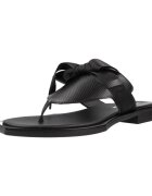 Le Bohemien Pantofi Sc16 1a