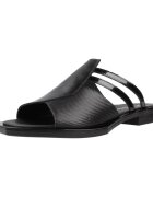 Le Bohemien Pantofi Sc17 1a