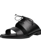Le Bohemien Pantofi Sc220 1a