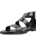Le Bohemien Pantofi Sc31 1a