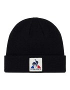 Le Coq Sportif Accesorii textile 2520661l