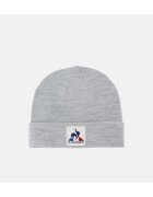 Le Coq Sportif Accesorii textile 2520662l
