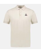 Le Coq Sportif Îmbracaminte 2422109l