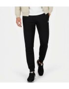 Le Coq Sportif Îmbracaminte 2423186l