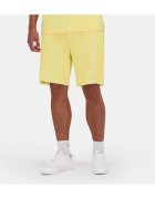 Le Coq Sportif Îmbracaminte 2510633l