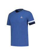 Le Coq Sportif Îmbracaminte 2520335l