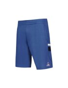 Le Coq Sportif Îmbracaminte 2520342l