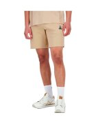 Le Coq Sportif Îmbracaminte 2520493l