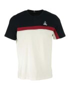 Le Coq Sportif Îmbracaminte 2520812l