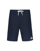Le Coq Sportif Îmbracaminte 2520815l