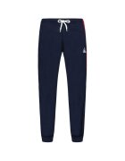 Le Coq Sportif Îmbracaminte 2520816l