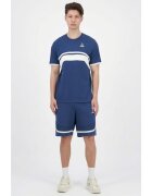 Le Coq Sportif Îmbracaminte 2520866l