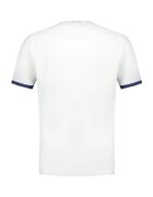 Le Coq Sportif Îmbracaminte 2520867l