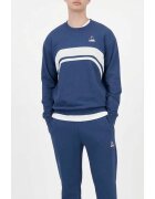 Le Coq Sportif Îmbracaminte 2520868l
