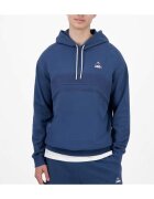 Le Coq Sportif Îmbracaminte 2520871l