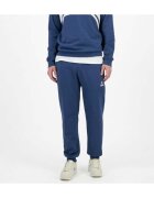 Le Coq Sportif Îmbracaminte 2520875l