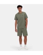 Le Coq Sportif Îmbracaminte Bas