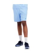 Le Coq Sportif Îmbracaminte Bas Short N