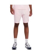 Le Coq Sportif Îmbracaminte Bas Short N