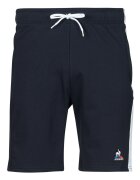 Le Coq Sportif Îmbracaminte BAS SHORT N°1M