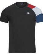 Le Coq Sportif Îmbracaminte BAT SP TEE SS N°1 M