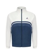 Le Coq Sportif Îmbracaminte Contemporain