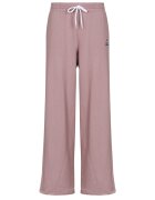 Le Coq Sportif Îmbracaminte CONTEMPORAIN SP Pant Large N°1 W