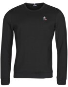 Le Coq Sportif Îmbracaminte ESS CREW SWEAT N°4 M