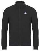 Le Coq Sportif Îmbracaminte ESS FZ SWEAT N°1 M
