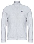Le Coq Sportif Îmbracaminte ESS FZ SWEAT N°1 M