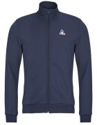Le Coq Sportif Îmbracaminte ESS FZ SWEAT N°1 M