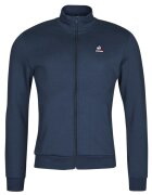 Le Coq Sportif Îmbracaminte ESS FZ SWEAT N°4 M