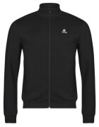 Le Coq Sportif Îmbracaminte ESS FZ SWEAT N°4 M