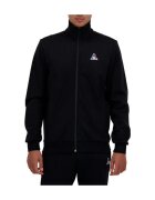 Le Coq Sportif Îmbracaminte Ess Fz Sweat Nº1