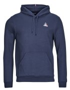 Le Coq Sportif Îmbracaminte ESS HOODY