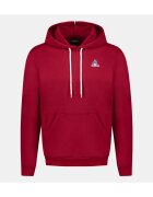 Le Coq Sportif Îmbracaminte Ess Hoody N1